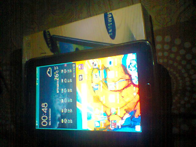 BOSSWAWAN1 tweet picture