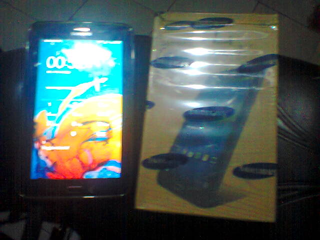 BOSSWAWAN1 tweet picture