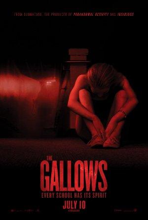 dlgate2016's tweet image. Read more about : #TheGallows(720pWEBDL700MBShAaNiG) in dlgate.net/movie/149