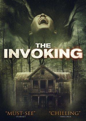 dlgate2016's tweet image. Read more about : #TheInvoking(720pBluRayH264AACRARBG) in dlgate.net/movie/150