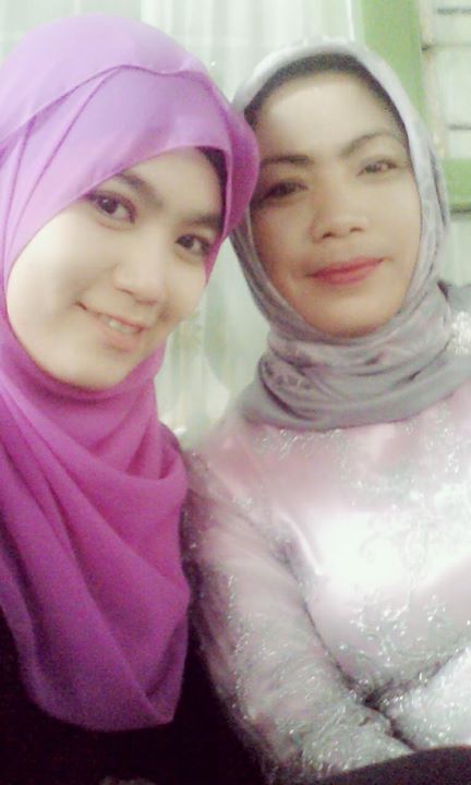 savutrii's tweet photo. #Alwasy I love you Mom .the best the best . https://t.co/kvliXxSJZm