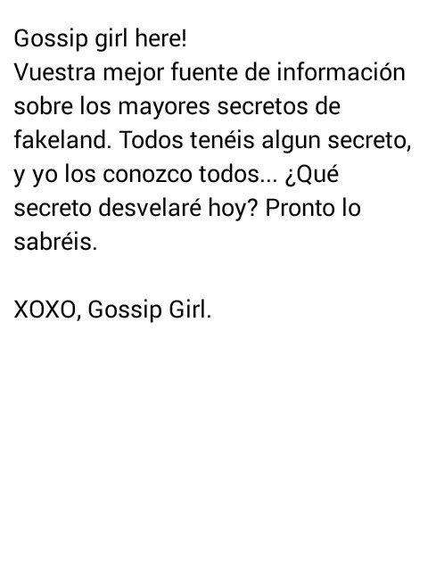 X O X O tweet media