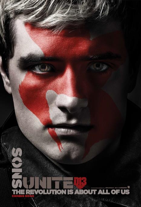 ContikiCanada's tweet photo. Time is running out! Enter for a chance to win a our #ContikiMJ2 contest with @eOnefilms https://t.co/pM9Q0Y16nj https://t.co/rhNWSuMvzI