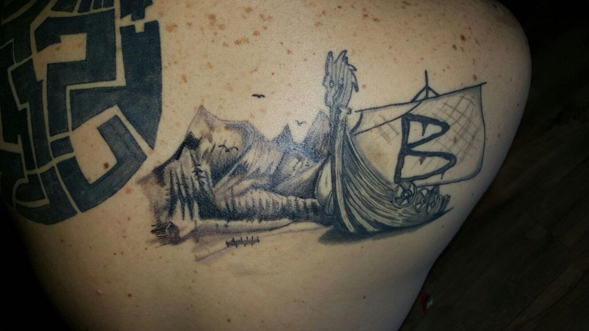 enigma tattoo enigma tattoo