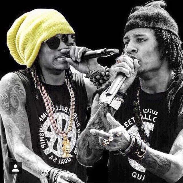  HAPPY BIRTHDAY 
LAURENT and LARRY BOURGEOIS
sinceramente son los mejores 