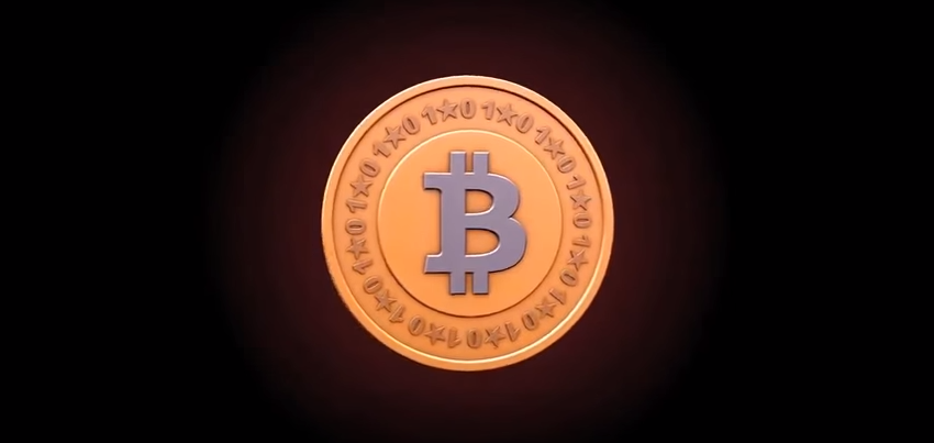 bitcoinagile's tweet photo. Introduction to #bitcoin - Coinivore #BitcoinforBeginners #bitcoinvideo https://t.co/CjV8aDdksa https://t.co/3cWkegxlj1