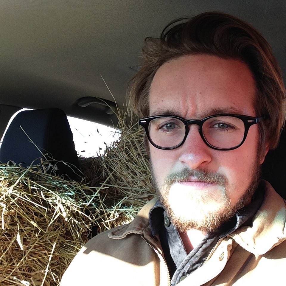 <a href="/VicRowChristmas/">Victoria Row Xmas</a> I'm comin' for ya