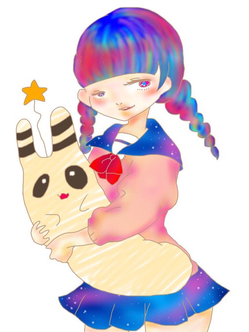 でんぱのtwitterイラスト検索結果 古い順 でんぱのtwitterイラスト検索結果 古い順