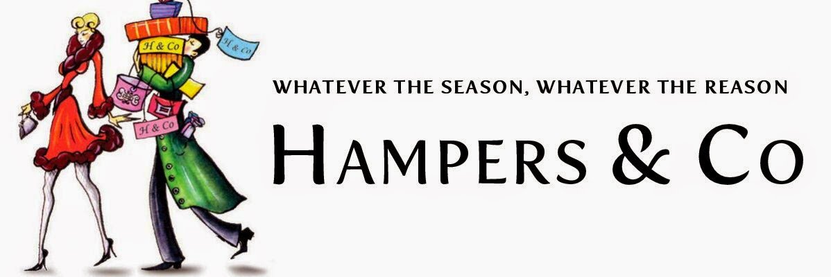 IrishFoodGuide's tweet image. WIN this amazing Christmas Hamper from @HampersandCo - See: irishfoodguide.ie/2015/12/win-am… and RT to Enter!