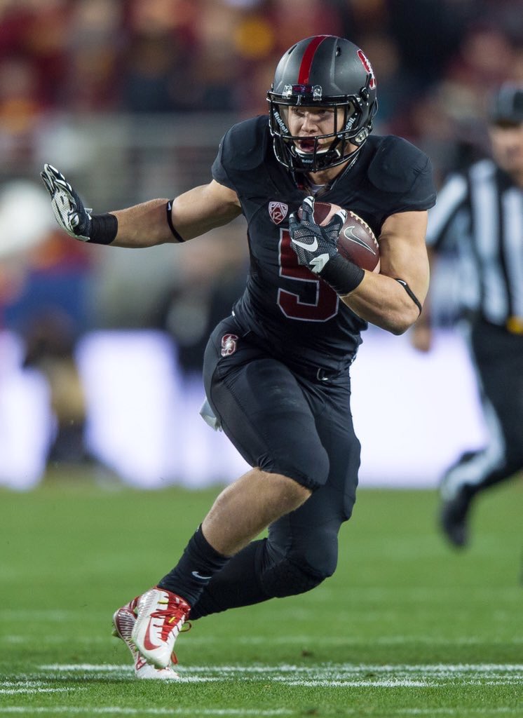 CVjjhN6UEAA7HGu.jpg:large