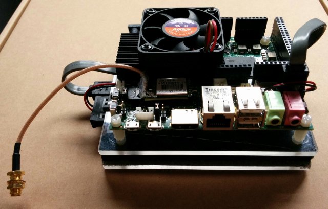 CarPC Android (@carpcandroid) | Twitter