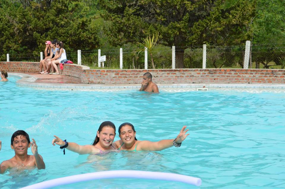 KarenVega233's tweet photo. Amiga lindaaa!
#Viajeee https://t.co/FIiOj8XJSj