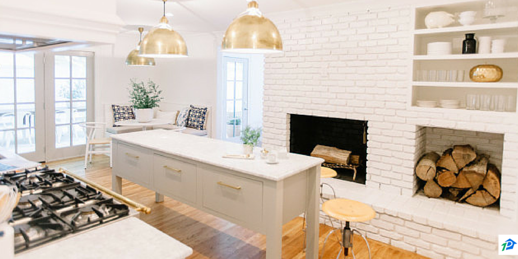 PremierAgent's tweet photo. Sometimes buyers need help visualizing an older home's potential. The ultimate inspiration: https://t.co/7RovZvIAXN https://t.co/KVBfjQjwG0