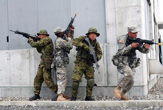 AkioBotan's tweet image. Ghost mnek kroy sart tea ber mnek muk doch kiki