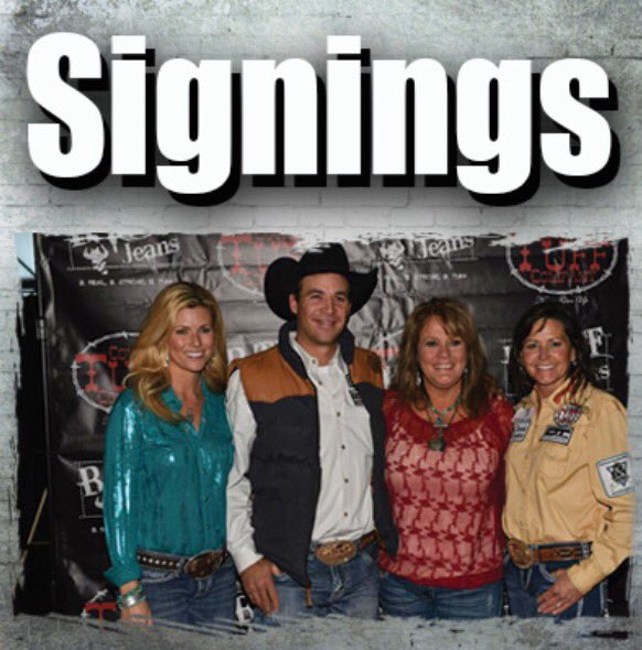 angiemeadors's tweet photo. Don't forget to come check out #TuffFest at the Hard Rock! https://t.co/6wLr5zKKNN