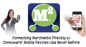 TreasureCoast_'s tweet photo. An exciting new product from M2-Interactive--Push Ads, Messaging & Videos to Cell Phones. Sales@treasurecoast.com https://t.co/S61AfRu7Al