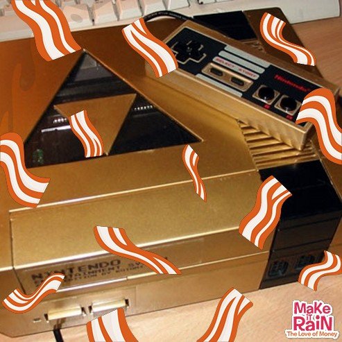 MattRobloxian's tweet image. Why NES Why!!!!!!!!!!!!!!!!!