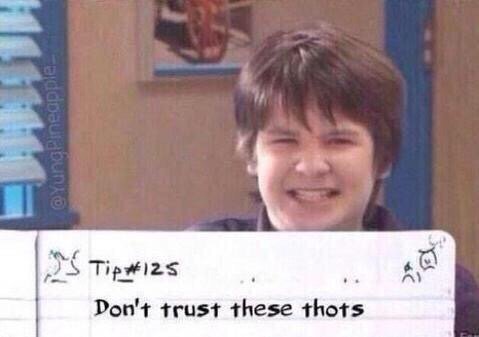 FunnyPicsDepot tweet media