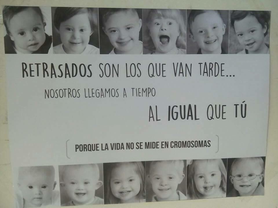 PaulaCuadrado12's tweet photo. #xqsocials https://t.co/5OTsrP1eF7