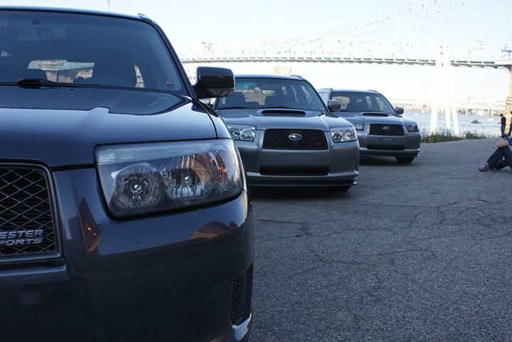 noah_downs75's tweet photo. #TBT #throwbackthursday The good old days of hanging with the crew. #wheeldude #perrin #turninconcepts https://t.co/nMnQx8qLav
