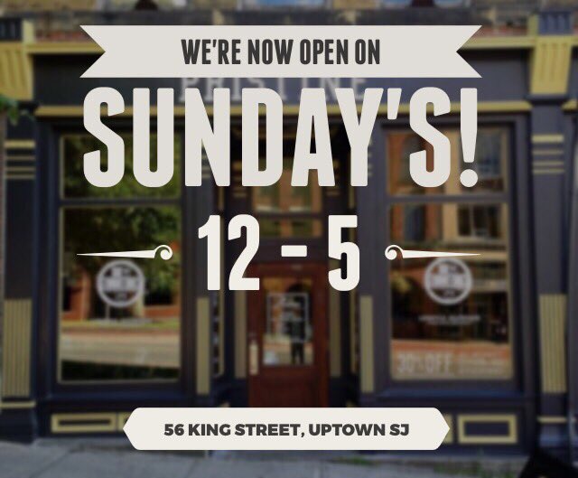 PristineLife tweet media