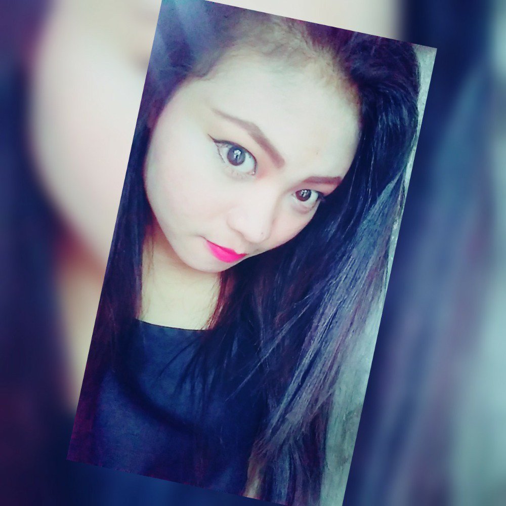 Novirra tweet picture