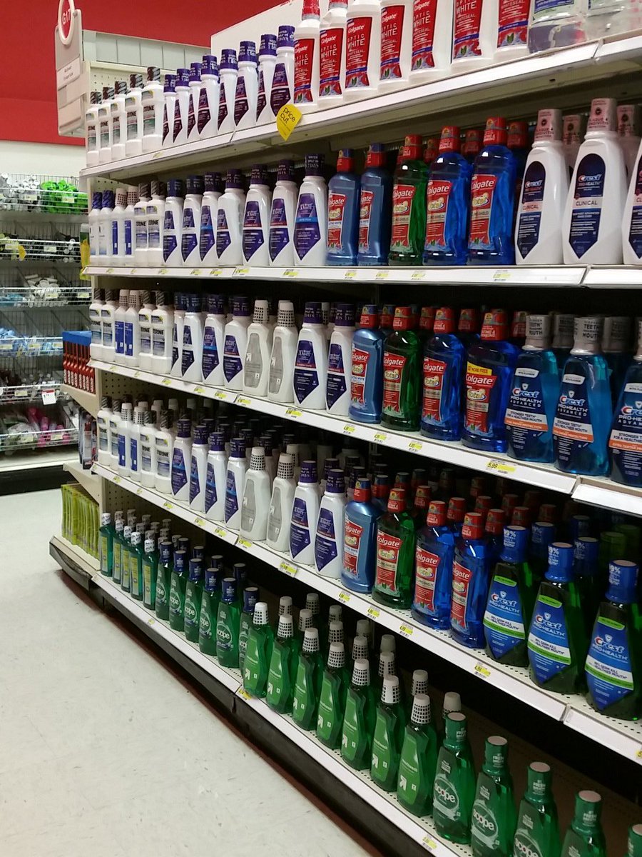 GabrielaRios23's tweet photo. Way to zone Taylor
#T1385 is rocking the zone 
@Matt_Mok @stierhold @michellehletko @sylvia0505 https://t.co/Gz14Ll7Kv9