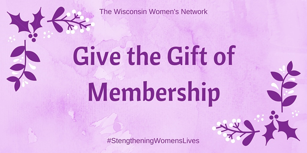 WI Women's Network tweet media