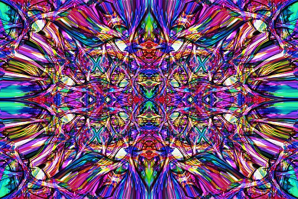 Masterpiece_Me's tweet image. New artwork for sale! - "When Mornign Came" - fineartamerica.com/featured/when-… @fineartamerica