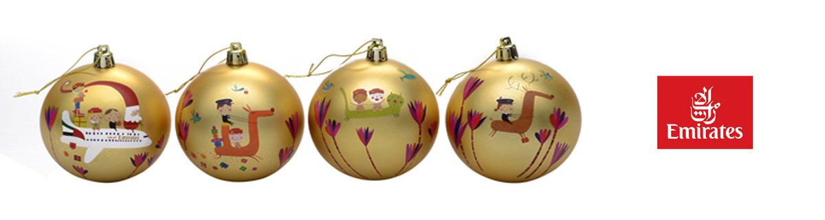 _CTMtravel's tweet photo. There's still time to enter today's prize draw...Win Christmas baubles! #CTMxmascalendar https://t.co/ovmKH0bBIa https://t.co/33294hWxjk