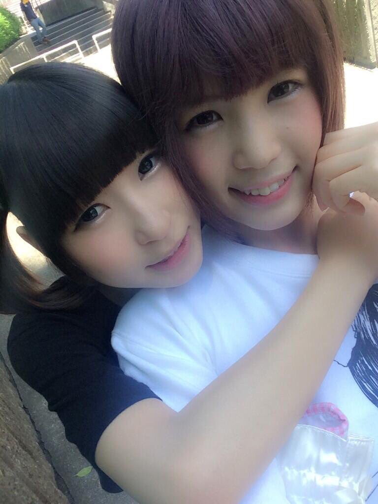 lunch_mahiru's tweet photo. ぴんちょろはぴばだよ～(。・_・。)ノ🎂✨
いつまでも子どもでいてください♥
#ピンキー生誕2015 https://t.co/a3oRRwaXyB