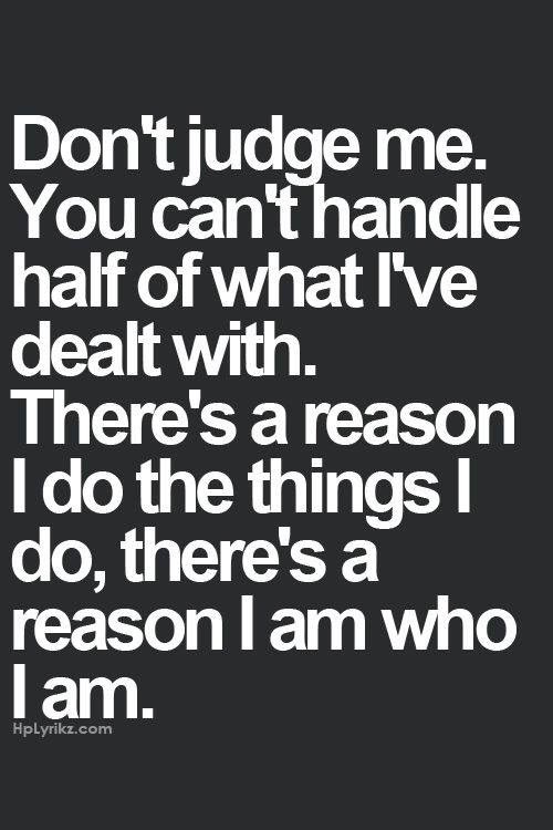 jadie5991's tweet photo. #me #DontJudgeMe #past #is #the #past #monsterinsidemyhead https://t.co/lqUWyJUoQC