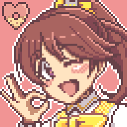 みかのtwitterイラスト検索結果 古い順