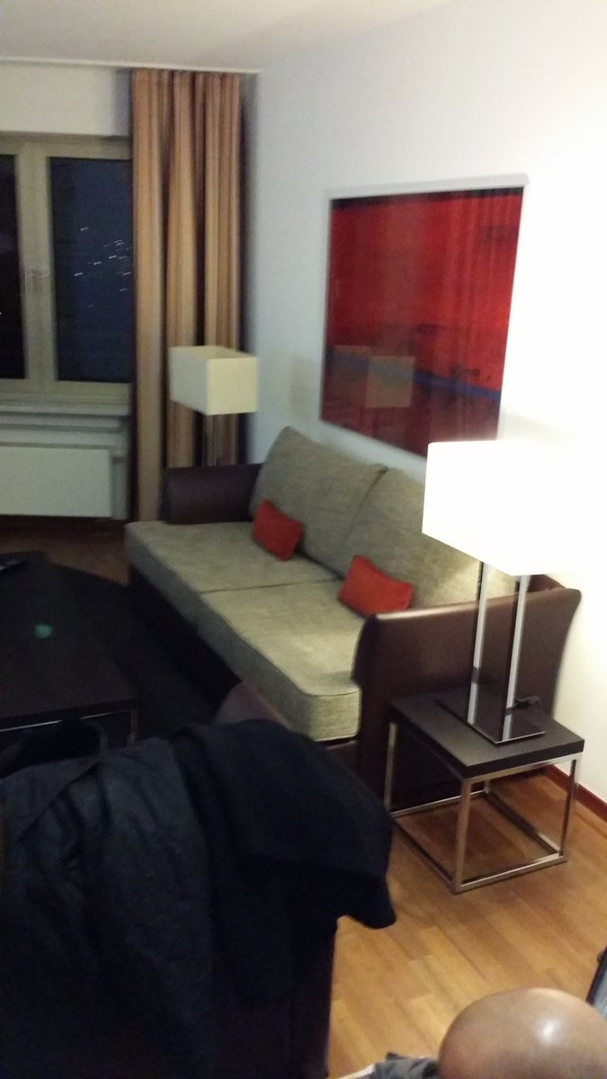 #البرد_بكلمتين

الحمدلله