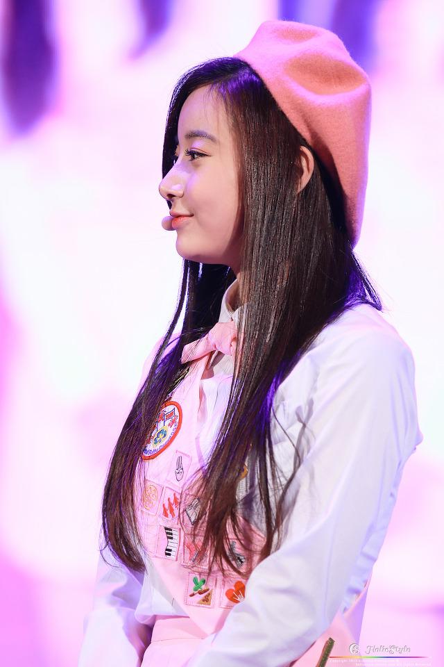 CVjrvsMUAAAi5Ja.jpg:orig