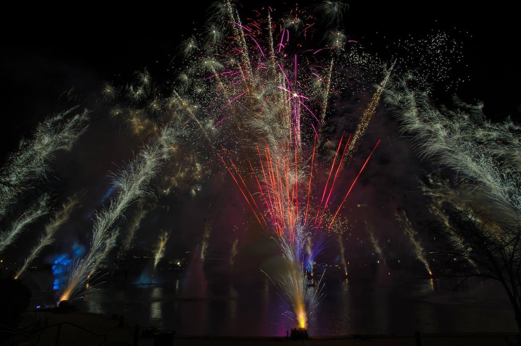 Chuck Durfor (@cdurfor) on Twitter photo 