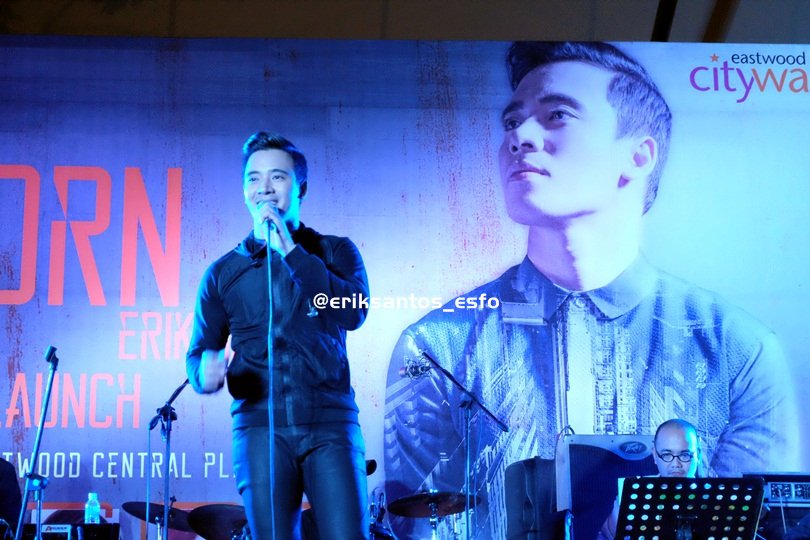 ErikSantos_ESFO's tweet photo. @realeriksantos you're totally amazing in all your heart-pounding performances! congratulations our #ChampionReborn! https://t.co/iGJEMpaLUr