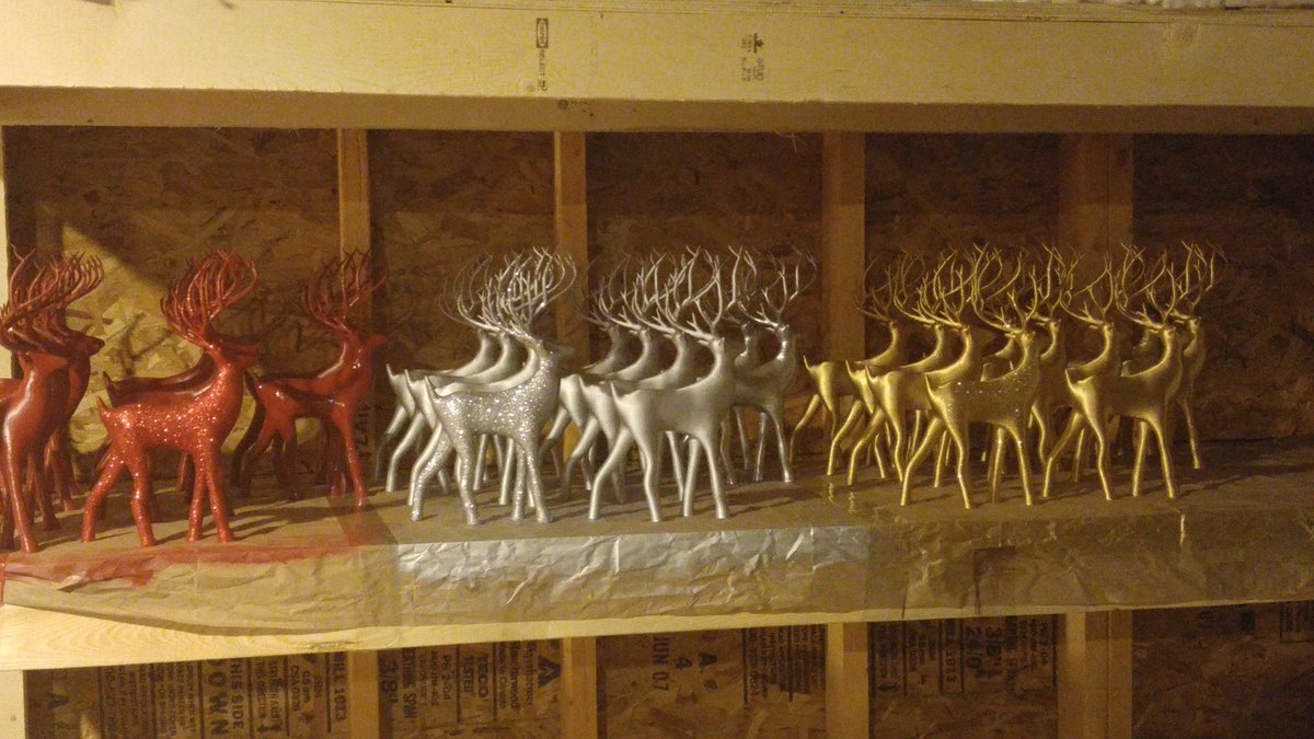 YEG 3D Printing tweet media