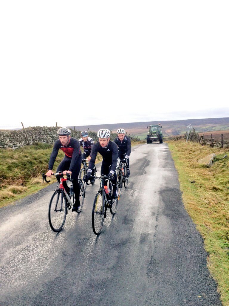 Jonathan Brownlee tweet media