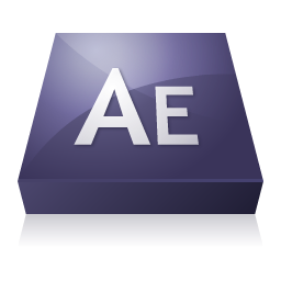 weareelement502's tweet image. What is Adobe After Effects? bit.ly/1FpBoTP #webdesignresources