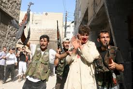 Conflicto en Siria, Resúmen sobre sus orígenes youtube.com/watch?v=6nlOvN…