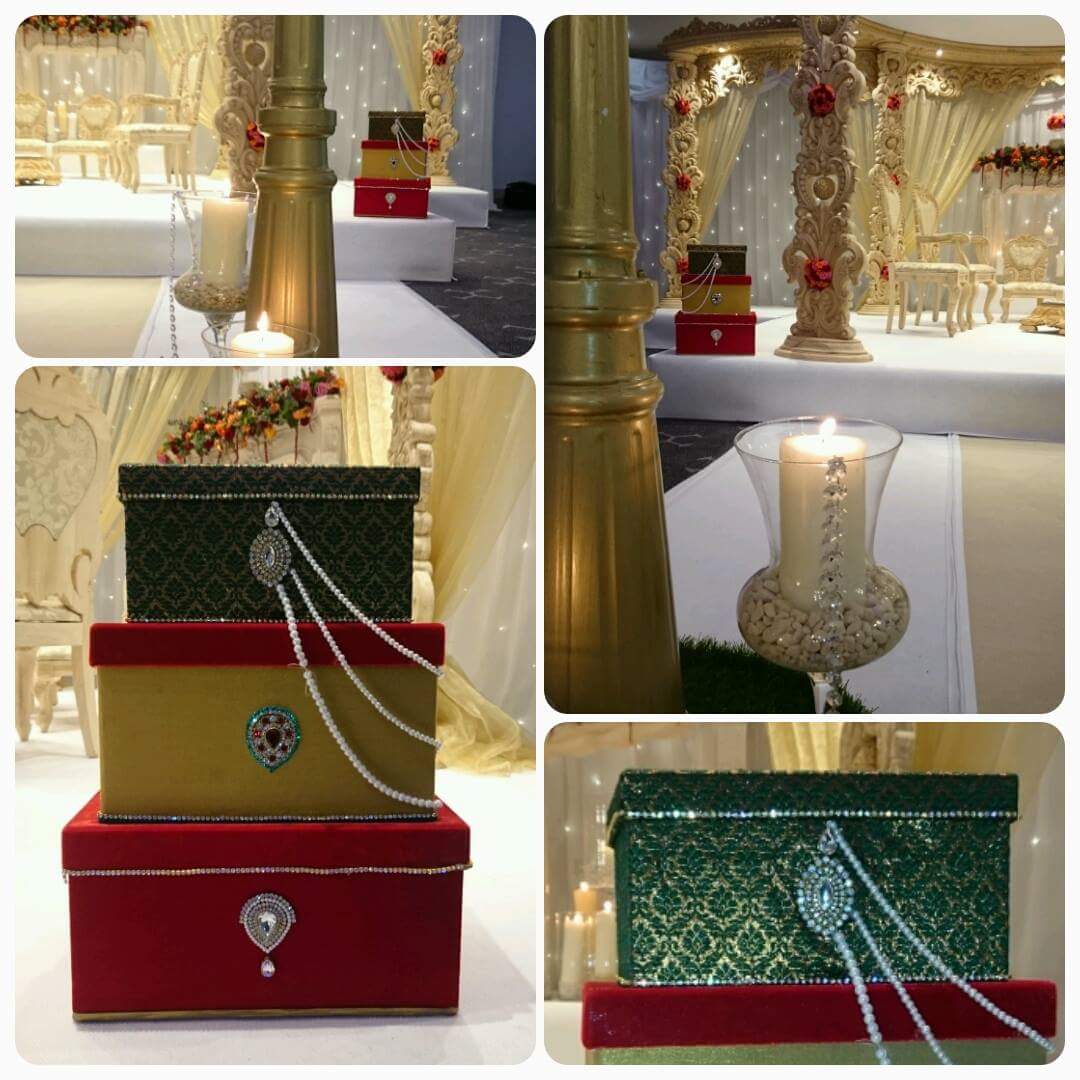 Bespoke_Designz's tweet photo. #wedding#bespokedesignz#indianwedding#mr##mrs#london#season#omcreatives#boxes https://t.co/XTam0GlSas