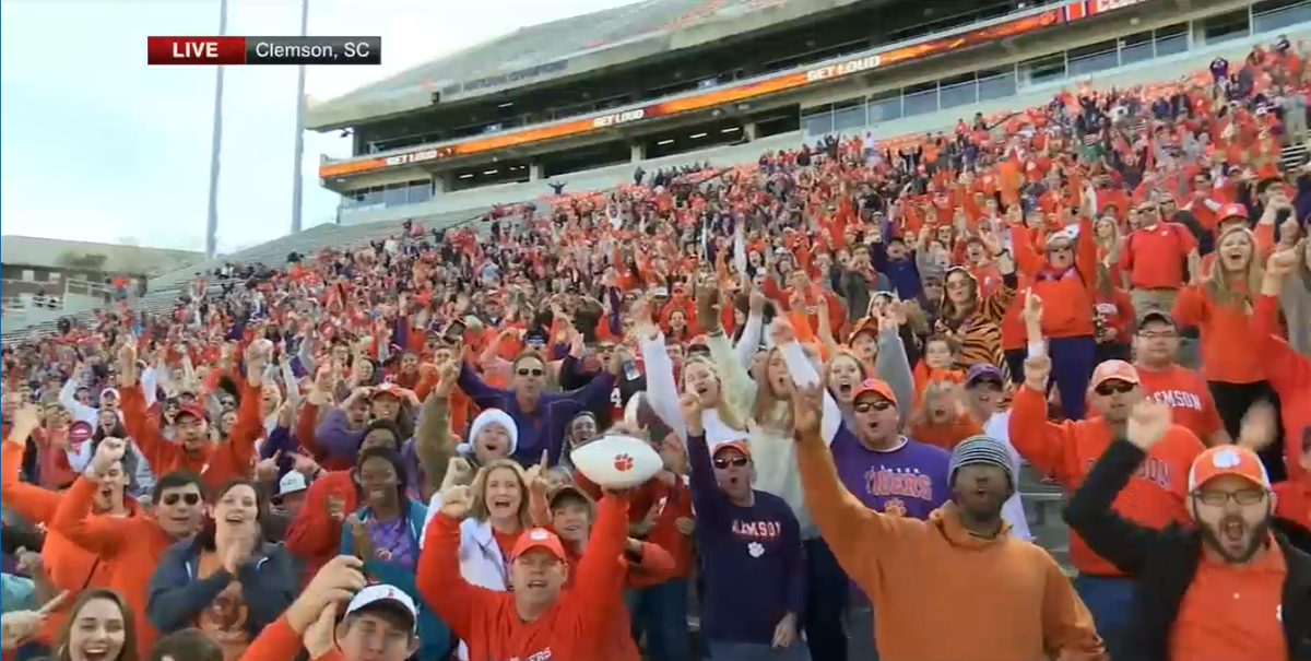 SportsCenter tweet picture