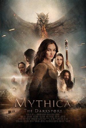 dlgate2016's tweet image. Read more about : #Mythica:TheDarkspore(1080pBluRayx264YIFY) in dlgate.net/movie/161
