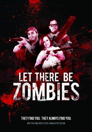 dlgate2016's tweet image. Read more about : #LetThereBeZombies(WEBRipx264RARBG) in dlgate.net/movie/162