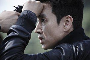 dlgate2016's tweet image. Read more about : #AHardDay(1080pBlurayRipx265HEVCzsewdc) in dlgate.net/movie/163