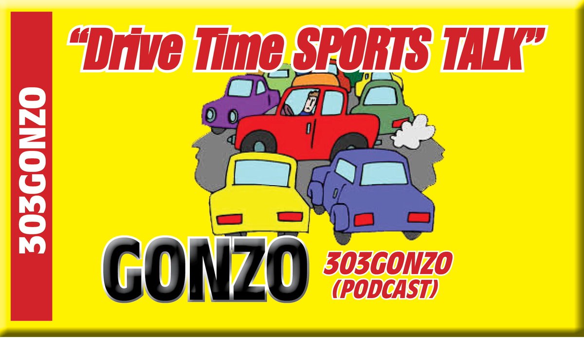 303Gonzo's tweet image. #1Clemson
#2Bama
#3MSU
#4OU
Orange Bowl
#1Clemson v #4OU
Cotton
#2 Bama v #3MSU
#CFBPlayoff
303Gonzo.com