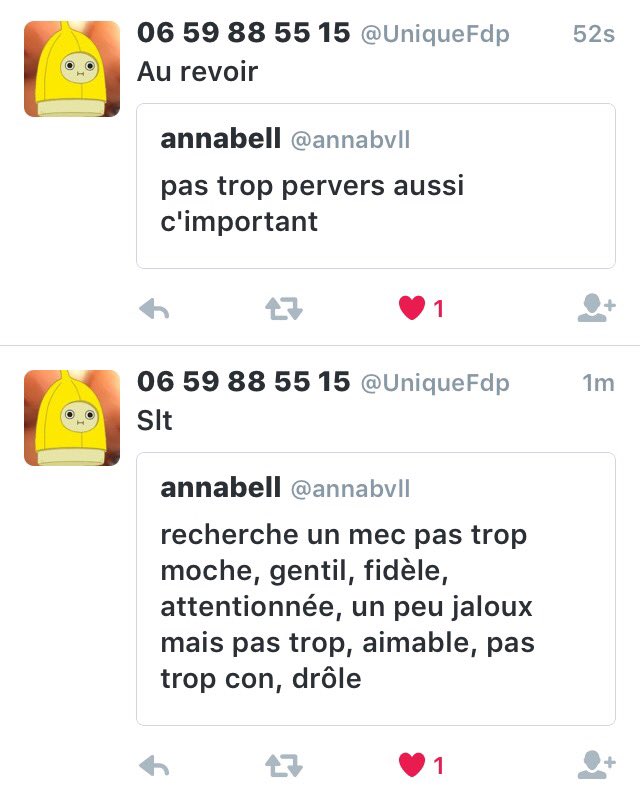 annabzll's tweet photo. waaah j'suis morteeeee xptdrrr https://t.co/mg3oOoxJSn