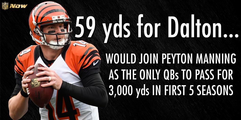 CVjw2YDWoAEtL0k.jpg:large