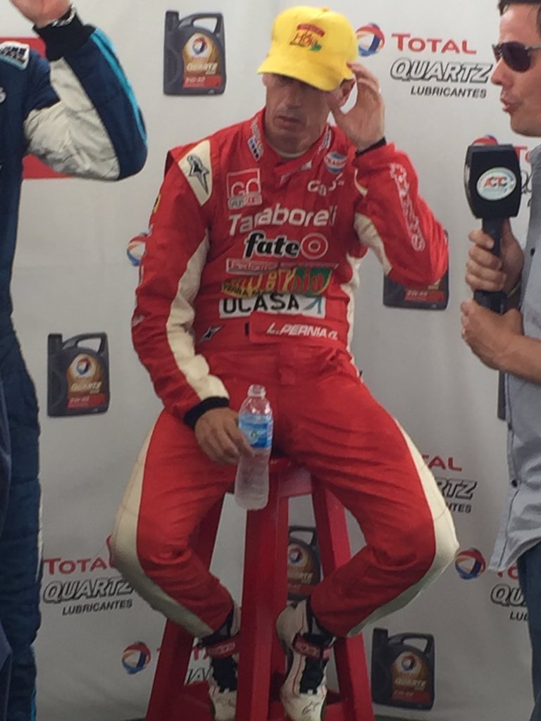 Perform_Center's tweet photo. Podio para el equipo #FiatFatePerformanceCenter !
Felicitaciones por el esfuerzo a todo el equipo ! @prensatn https://t.co/Hf8rW5eKVO